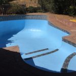 Pool Butlers Renovation