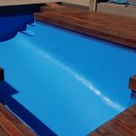 Pool Butlers Fiberglass Re-Coating