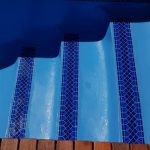 Pool Butlers Fiberglass Re-Coating