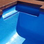 Pool Butlers Fiberglass Re-Coating