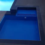 Pool Butlers Fiberglass Re-Coating