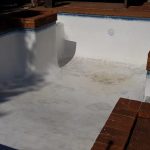 Pool Butlers Acid Wash