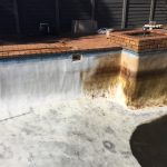 Pool Butlers Acid Wash