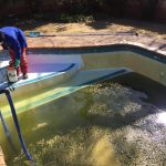 Pool Butlers Acid Wash