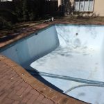 Pool Butlers Acid Wash